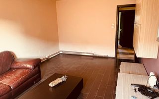 Bucovinei, 2 camere decomandat, centrala proprie - Poză 2