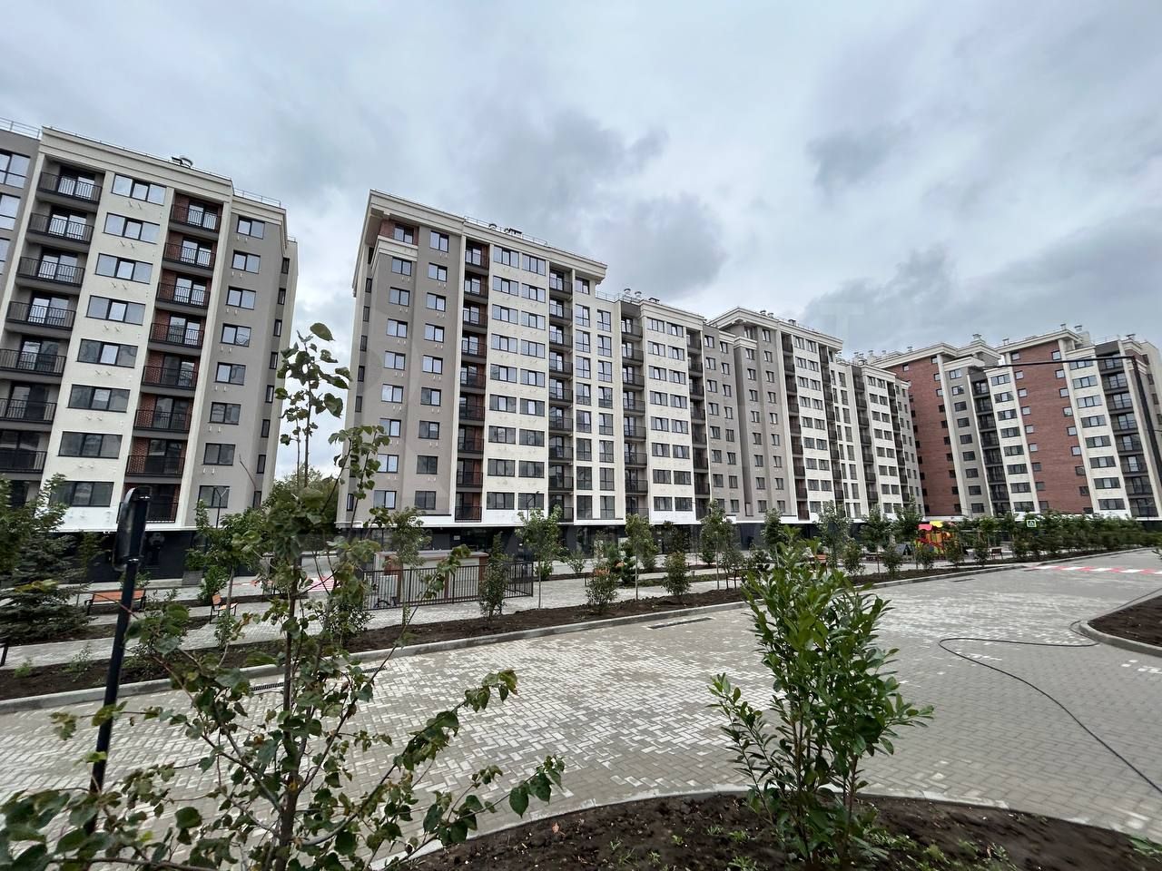 Vânzare, apartament, 2 camere, bulevardul Dacia, Botanica - Poză 10