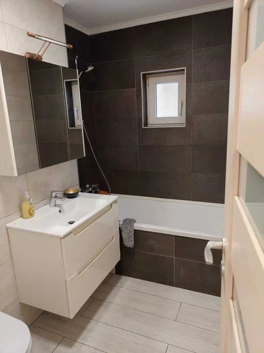Apartament 3 Camere Decomandat | Zorilor | UMF | UTCN | 64 Mp - Poză 7