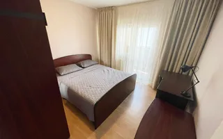 2 dormitoare, decomandat, modern, balcon, Zorilor, Observatorului, UMF - Poză 11