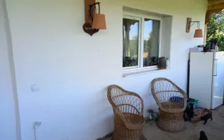 Casa+teren 3100 mp, Balda, jud. Mures - Poză 18