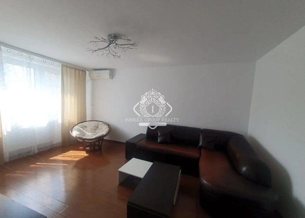 Apartament 2 camere I 450E - Poză 1
