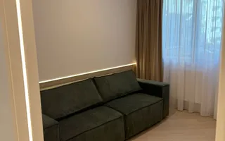3 camere Cortina North I Premium I COMISION 0% - Poză 15