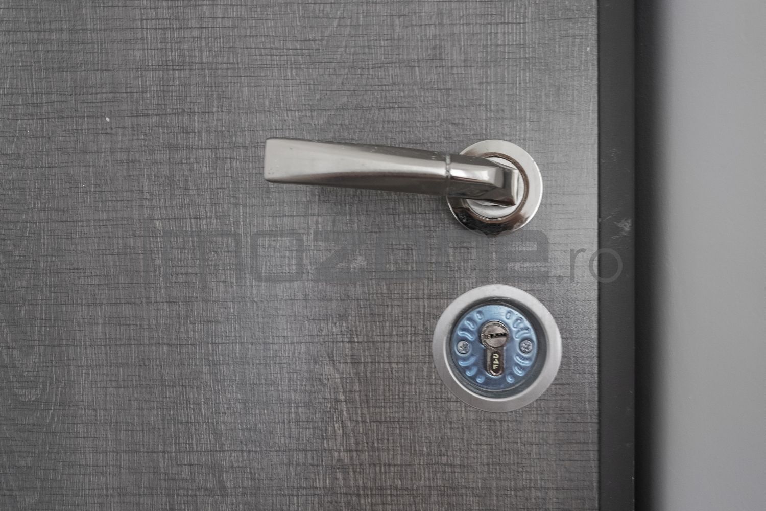 Militari Bloc Finalizat - 2 cam., 58.2 mp, etaj 3, centrala proprie, COMISION 0% - Poză 8