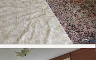 Apartament 4 camere, Dacia, Iași - de vânzare - Poză 6