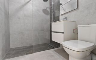 Apartament cu 2 camere de vânzare Tunari - Poză 7
