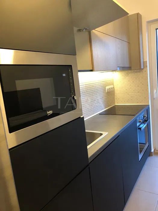 Apartament 2 camere, Buna Ziua – imobil nou, liniște și acces facil. - Poză 5