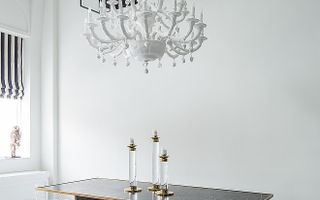 Apartament de vanzare in Dristor - Poză 27