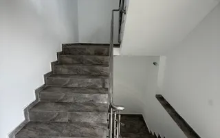 Ap 3 camere 94 mp - terasa 16 mp -loc parcare- bloc nou 2021 - Poză 25