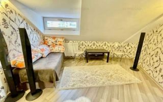 3 camere | Renovat | Bloc fără risc | Zona unirii | Aproape Metrou - Poză 2