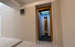 Penthouse Duplex Dorobanți – Floreasca | Aparthotel - Poză 13