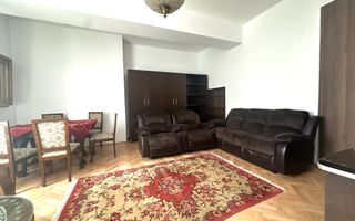 Apartament 3 Camere | Slatineanu - Poză 2