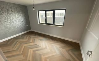 Casa individuala - zona Holboca Finalizata - Poză 17