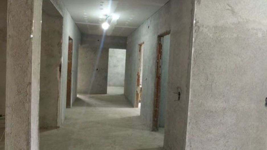 Casa de vanzare in Dorolot - Poză 1