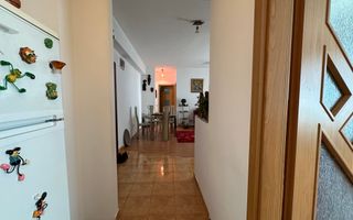 3 camere/Parcare individuală/21 Decembrie/Zona Hotel Hilton - Poză 6