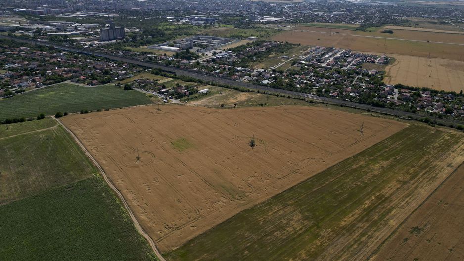 Tern intrevilan 4003 mp - Poză 10