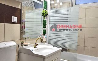 Apartament 3 camere | Parcare – Strada Hărmanului - Cod intern 2052 - Poză 8