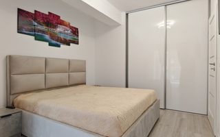 Apartament 3 camere, 2 băi – Calea Șurii Mici, Sibiu - Poză 8