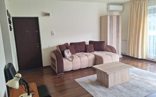 Apartament modern cu 2 terase spațioase si parcare, Zorilor - Poză 2