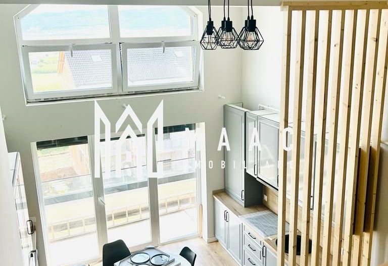 Apartament 4 camere | 131 MPU | 1,343.51 €/mp - Poză 17