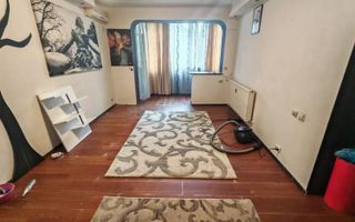 Apartament 3 camere zona Liviu Rebreanu - Titan - Poză 4