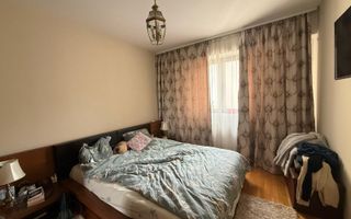 Apartament 2 camere bloc nou, mobilat complet – 3 min Metrou Obor - Poză 6