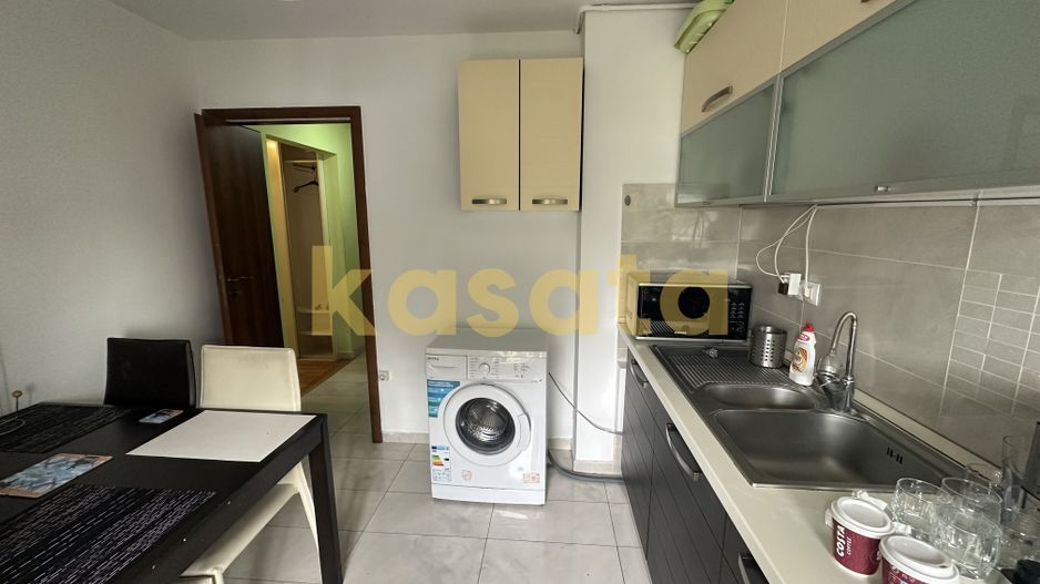 2 Camere 🏢 | Decomandat 🔑 | Valea Oltului 📍 | 2 min Metrou 🚇 - Poză 7