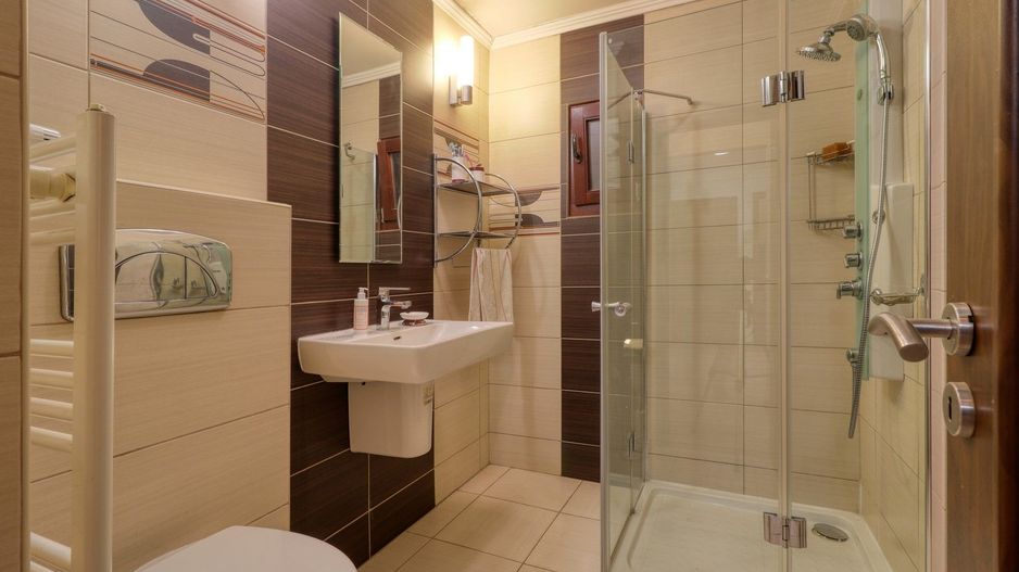 Alba Iulia- 2 camere disponibil imediat- 10min de M Dristor-0%comision - Poză 19