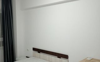 Apartament de închiriat, 2 camere, în cartierul Valea Adâncă, pe Șoseaua Nicolina - Poză 6