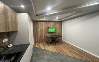 Apartament 2 Camere Tip Studio | 41MPU | Gradina | D.Stanca - Poză 2