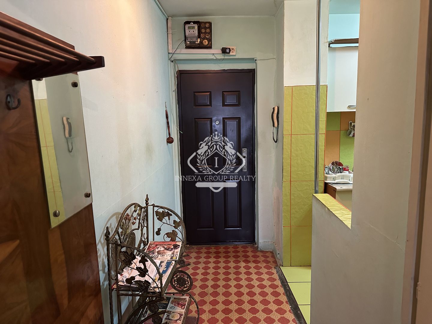 Apartament 3 camere Piața Gorjului Metrou - Poză 7