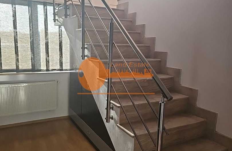 Apartament Duplex 4 Camere | Dristor | 118 mp - Poză 7