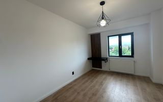 Apartament 4 camere Zona UTCN! Superfinisat! - Poză 8