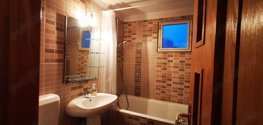 Piața berceni PROPRIETAR Spit bagdasar obregia - Poză 5