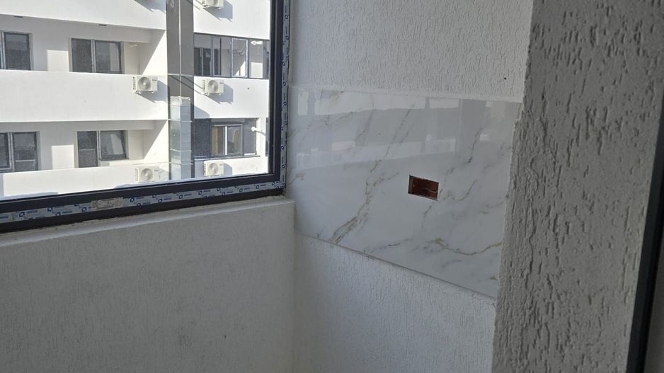 2cam tip studio/5-7min pietonal Auchan/metrou Berceni - Poză 13