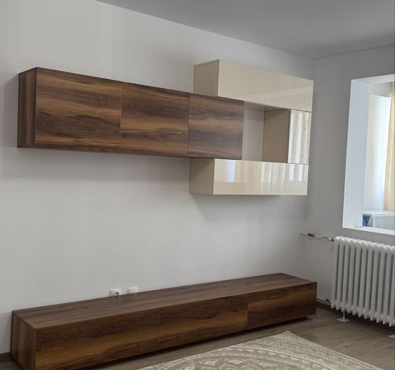 Apartament 2 camere Gorjului / 5 minute metrou - Poză 8