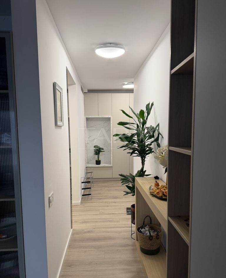 Apartament de lux în zona Iris - Poză 10
