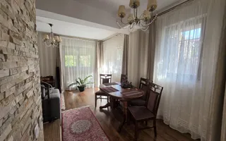 CASA GATA DE MUTAT - POPESTI LEORRENI - Poză 15