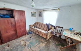 AZURA Imobiliare - Teren si Casa Micesti - Poză 6