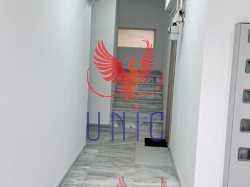 Apartament spatios cu terasa uriasa si mansarda  pret imbatabilGradina Botatica - Poză 7