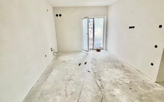 Apartamente noi de vânzare - 2 camere | Lacul lui Binder - Poză 1