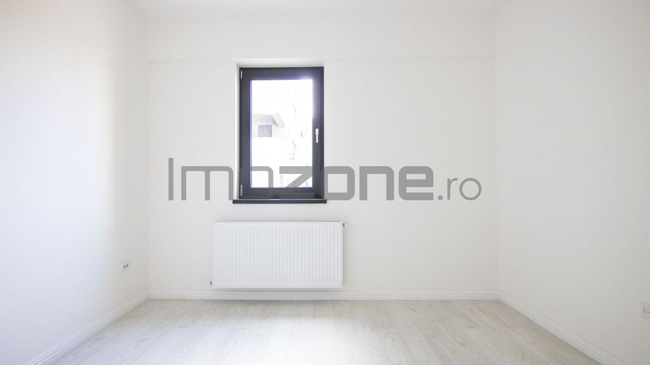 Militari 5 minute metrou Pacii, 2 camere, decomandat, bloc finalizat, etaj 2 - Poză 2