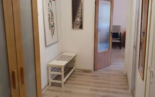 Apartament de inchiriat cu 2 camere, decomandat, et.1, TINERETULUI-PIATA NORILOR - Poză 5