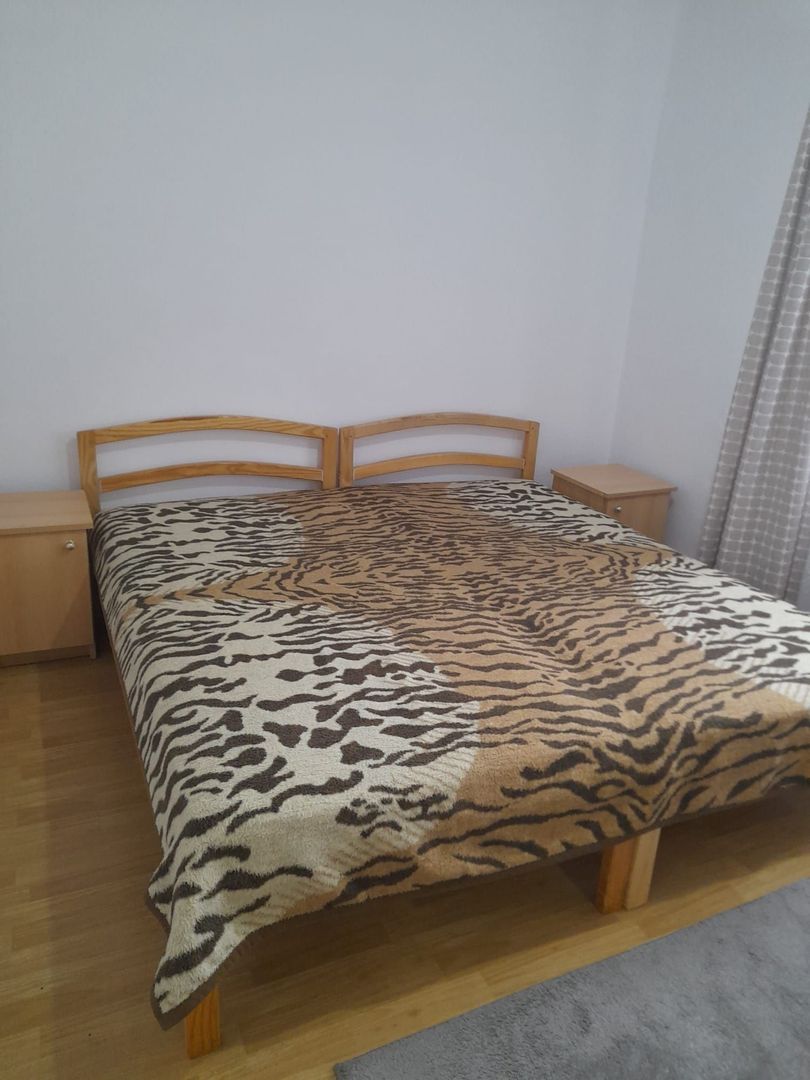 Apartament cu 2 camere de inchiriat in Alba Iulia - Poză 2