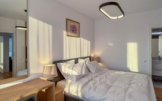 Apartament 3 camere, Zona Iulius Mall - Poză 16