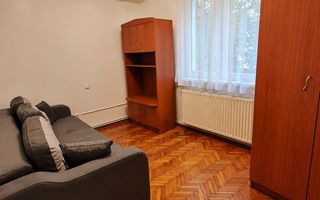 Apartament cu 3 camere în zona UMFST ( 7 Noiembrie) - Poză 7