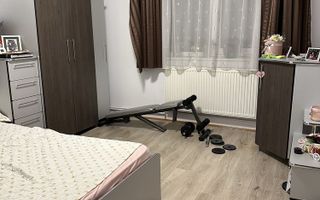 Apartament 2 camere în Mărăști - Poză 5