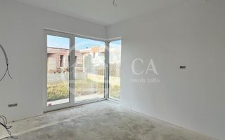 Casa moderna de vanzare in zona de Dealuri, Oradea - Poză 15