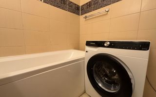 APARTAMENT 4 CAMERE | ETAJ 2 - Poză 27