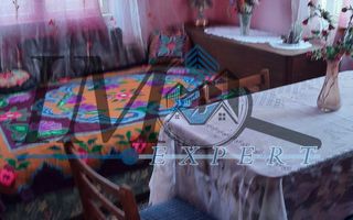 Casa de vanzare Cib jud. Alba - Poză 1